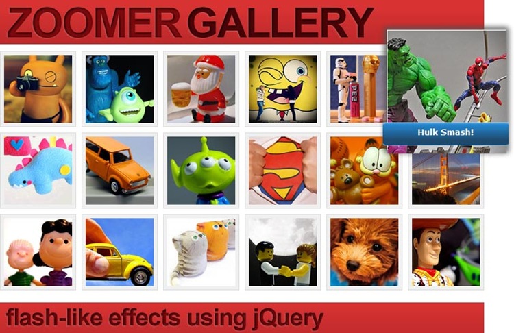 zoomerGallery