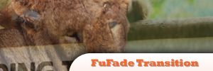 jQuery-FuFade-Transition.jpg