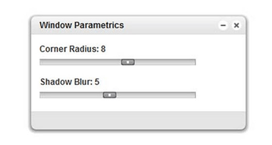 jQuery Plugins