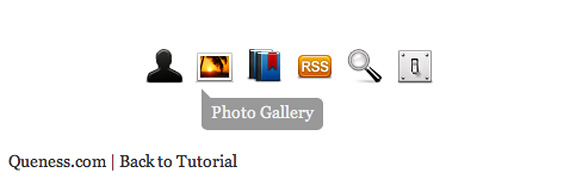 queness-horizontal-tooltips-menu-tutorials-jquery-tooltip-plugin-for-web-design