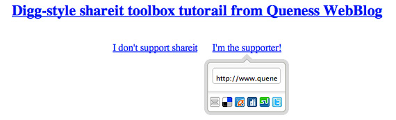 queness-digg-style-post-sharing-tool-jquery-tooltip-plugin-for-web-design