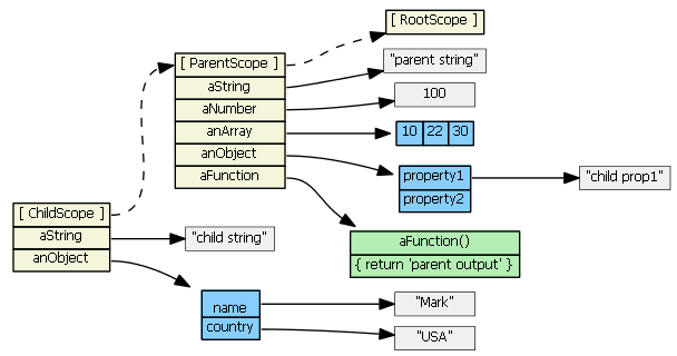 201614150741147.png (608×320)