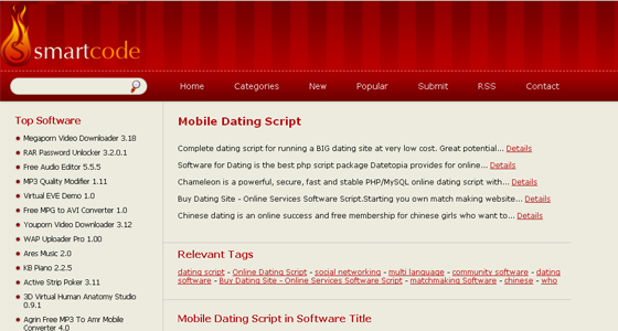 Best Websites To Download Scripts