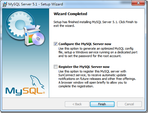 MYSQL_11