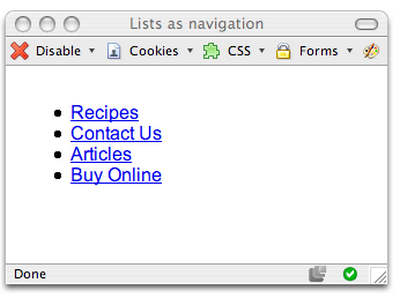 navigation_unstyled-list-basic.png