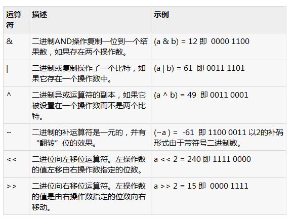 2015513121451717.jpg (583×433)