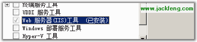 大小: 3.8 K尺寸: 400 x 85浏览: 8 次点击打开新窗口浏览全图