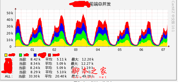 Highslide JS