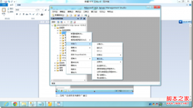 SQLServer_exp_1-300x168